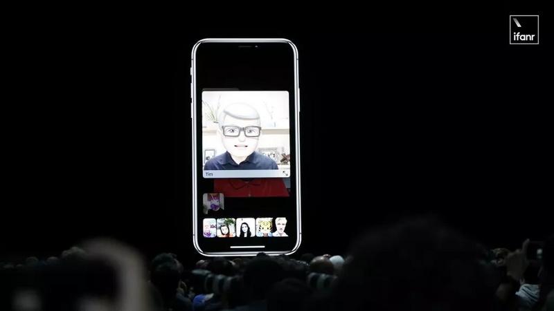 iOS 12全球推送，这10大功能亮点告诉你要不要升级